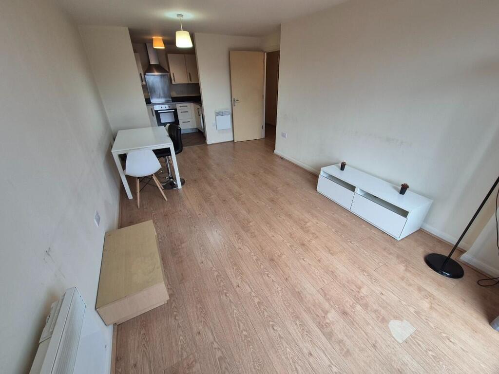 Additional image 11 of Granville Street, Birmingham