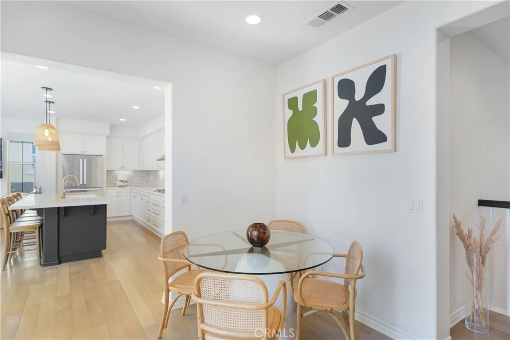 Additional image 52 of 21396 Kennedy Ln, Huntington Beach, CA 92646