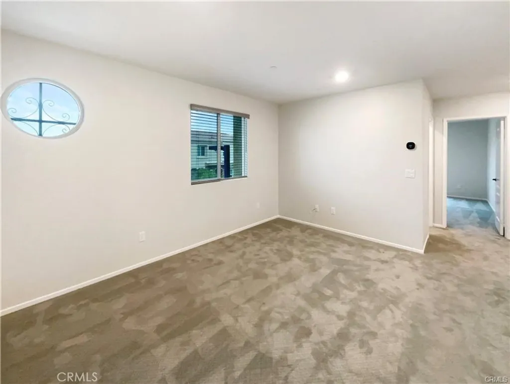 Additional image 9 of 7155 Citrus Avenue Unit 344, Fontana, CA 92336