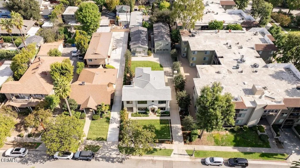 Additional image 39 of 820 Brent Avenue, South Pasadena, CA 91030