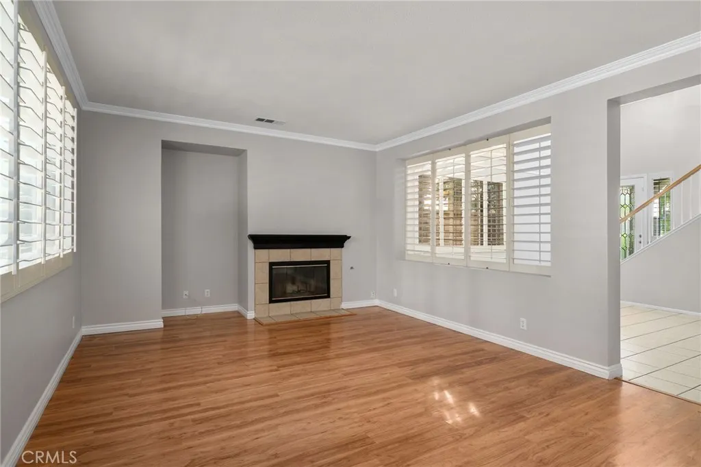 Additional image 7 of 7826 Danner Court, Rancho Cucamonga, CA 91730