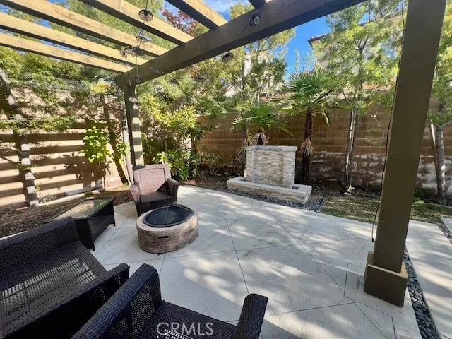 Additional image 53 of 81 Sedgewick, Irvine, CA 92620