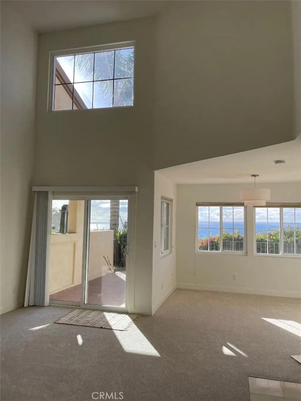 Additional image 16 of 64 Via Capri, Rancho Palos Verdes, CA 90275