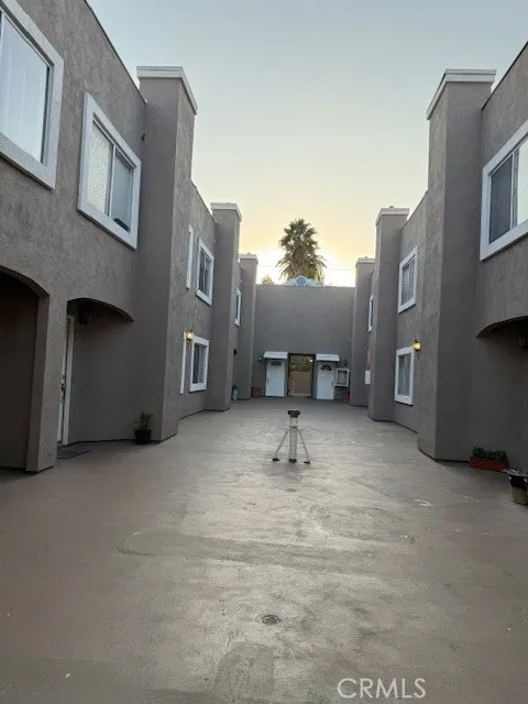 Additional image 37 of 49 N Parkwood Avenue Unit 9, Pasadena, CA 91107