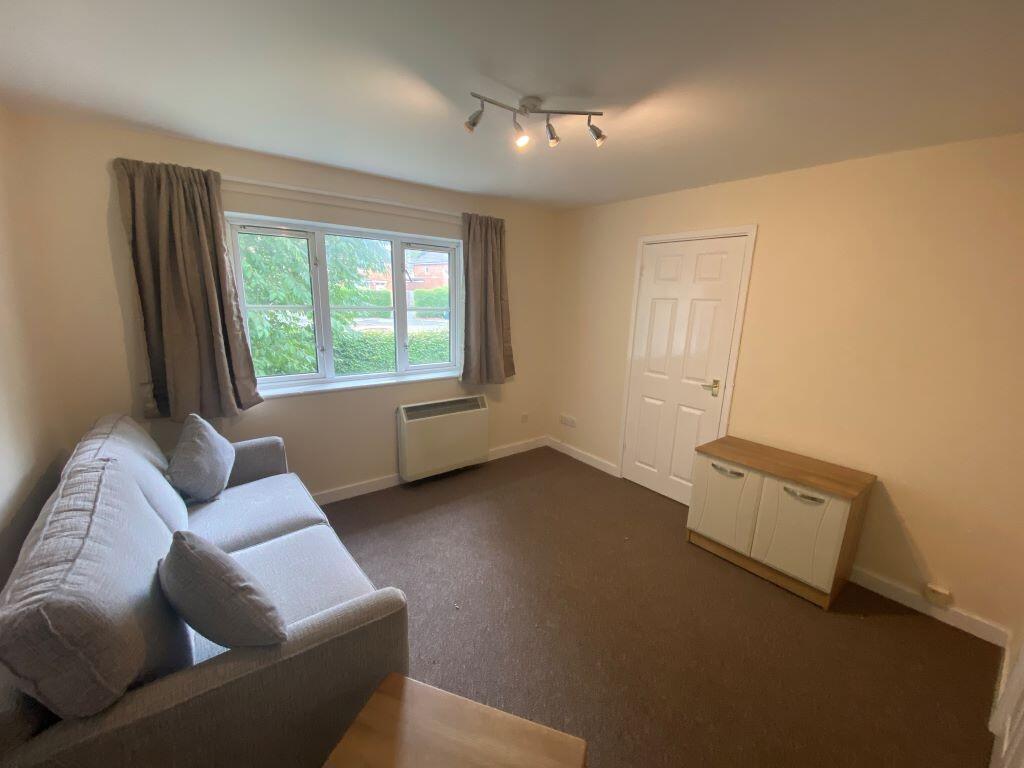 Additional image 4 of Michelle Close, Birmingham, B13