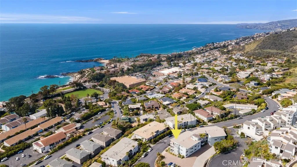 Additional image 46 of 21703 Ocean Vista Drive Unit 204, Laguna Beach, CA 92651