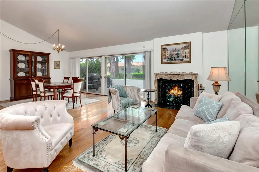 Additional image 10 of 432 Onda Pathway, Newport Beach, CA 92660