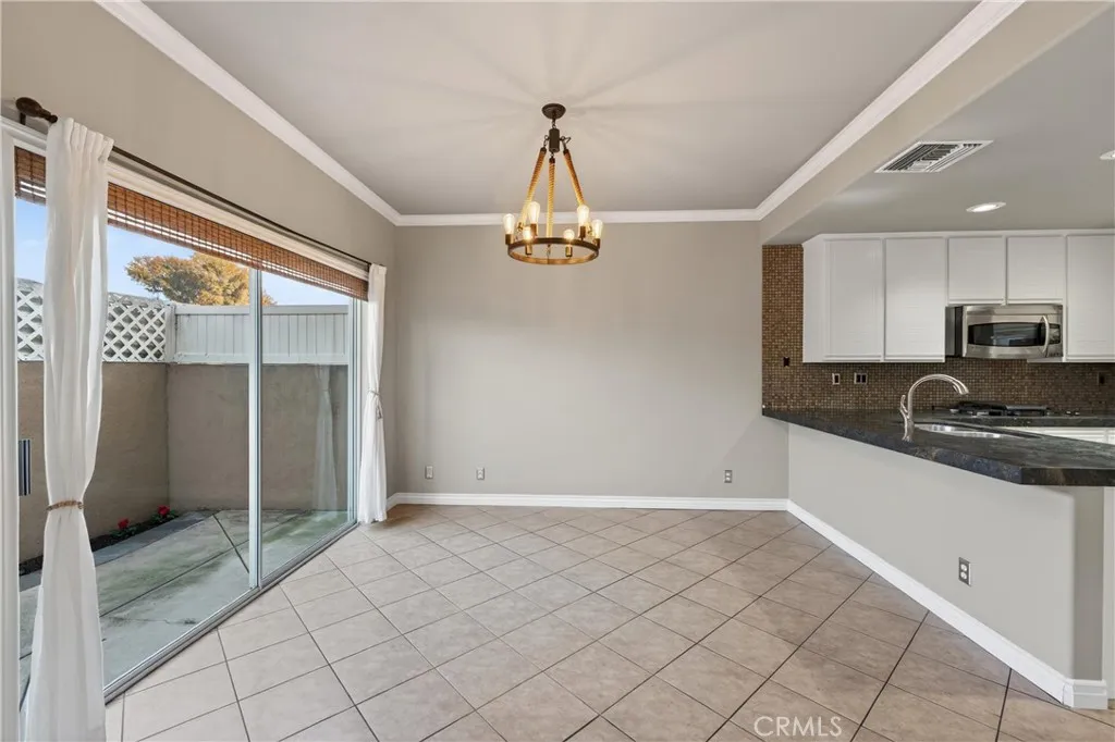 Additional image 61 of 152 Terraza Court, Costa Mesa, CA 92627