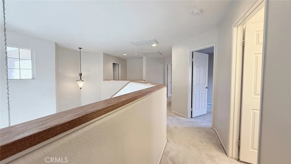 Additional image 96 of 40270 Vista Pelona Drive, Palmdale, CA 93551