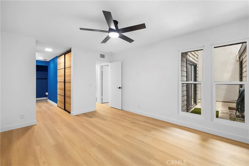 Additional image 64 of 421 E Balboa Blvd, Newport Beach, CA 92661