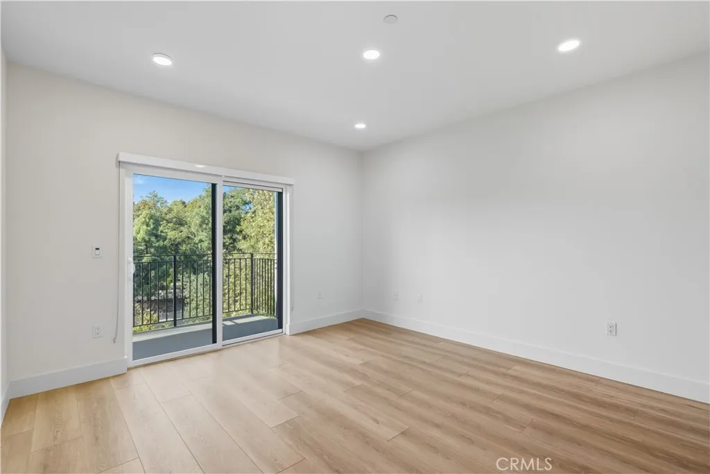 Additional image 11 of 12078 Guerin Street Unit 303, Studio City, CA 91604