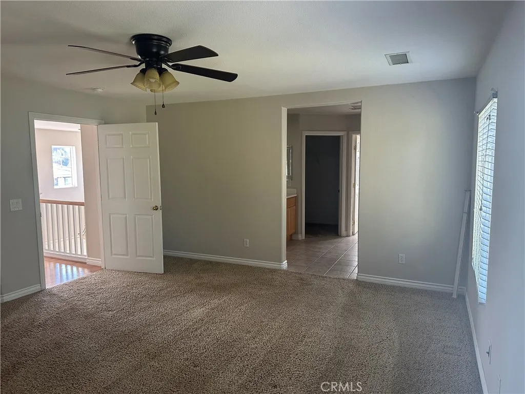 Additional image 47 of 11562 Townsend Way, Yucaipa, CA 92399