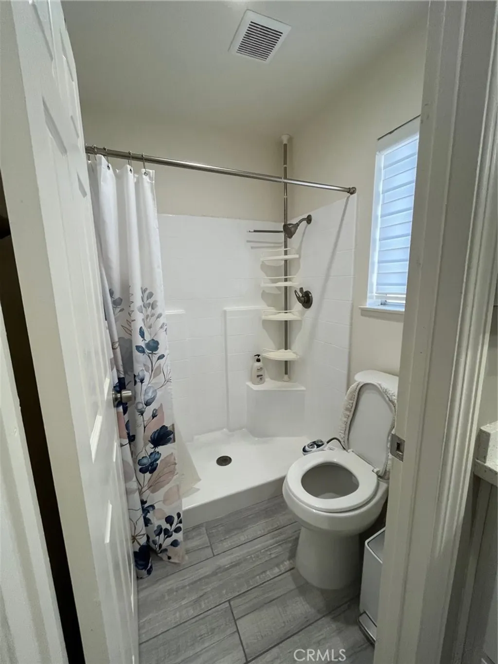 Additional image 30 of 6225 Mandy Ln, San Bernardino, CA 92407