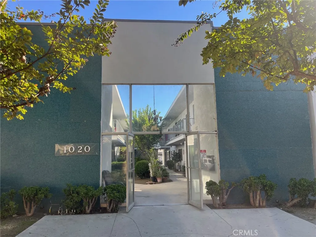 Additional image 22 of 1020 W Angeleno Ave Apt 7, Burbank, CA 91506