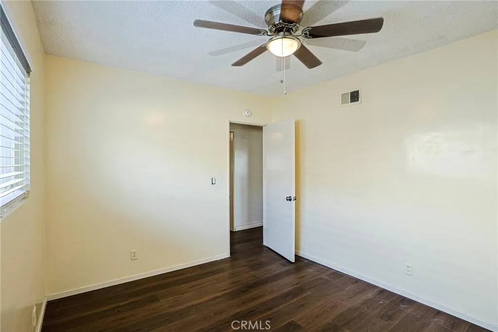 Additional image 78 of 695 N Milford St, Orange, CA 92867
