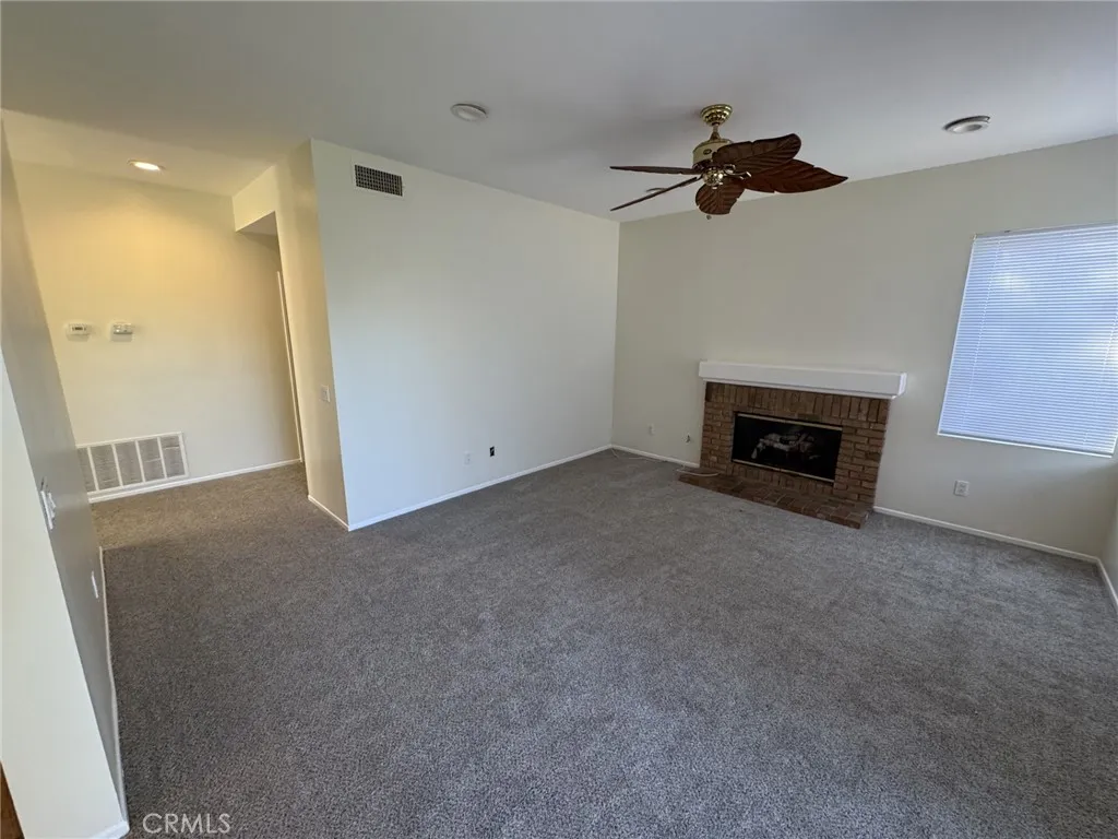 Additional image 42 of 2590 Taylor Ave, Corona, CA 92882