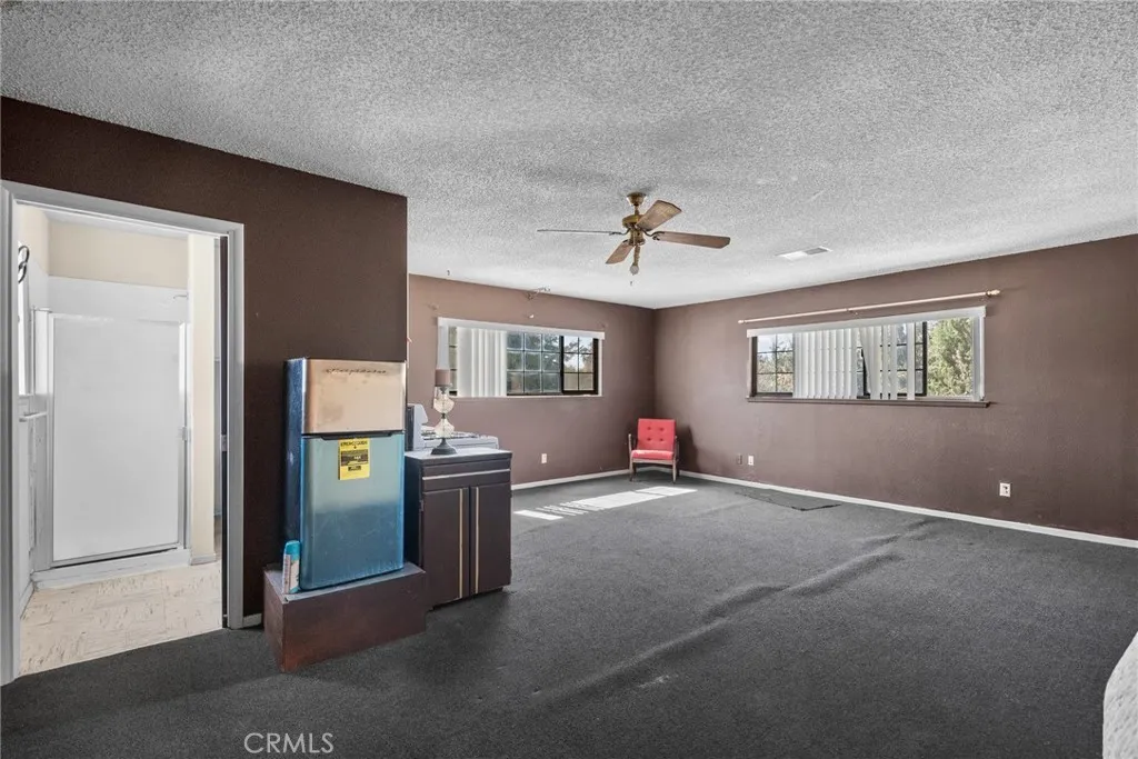 Additional image 23 of 663 Eston Place, Lancaster, CA 93535