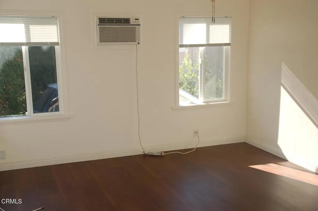 Additional image 48 of 125 S Primrose Avenue, Alhambra, CA 91801