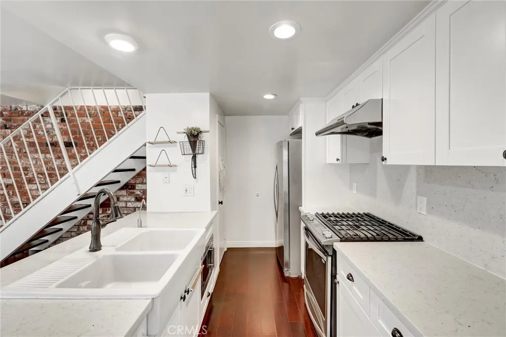 Additional image 22 of 3043 N White Ave, La Verne, CA 91750