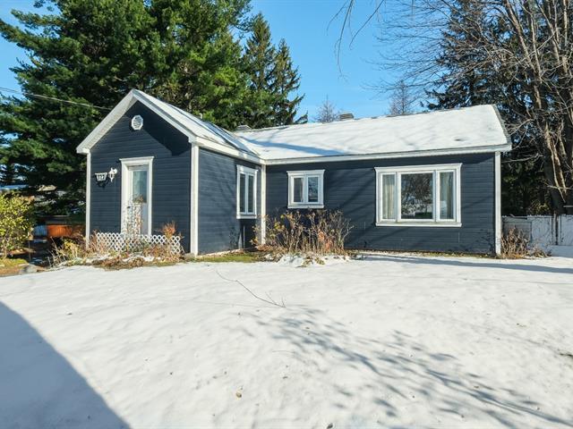 Property image for 327 Rue Fortier|Mont-Saint-Hilaire, Quebec J3H2X3