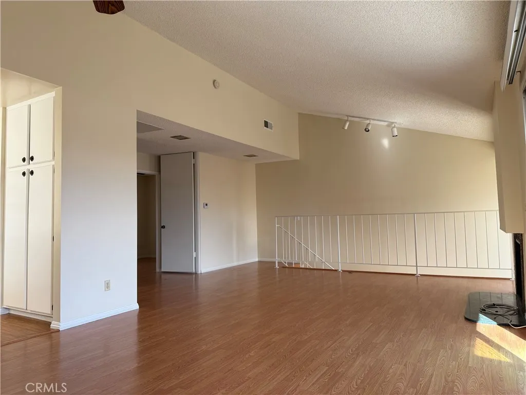 Additional image 7 of 19547 Rinaldi Unit 27, Porter Ranch, CA 91326