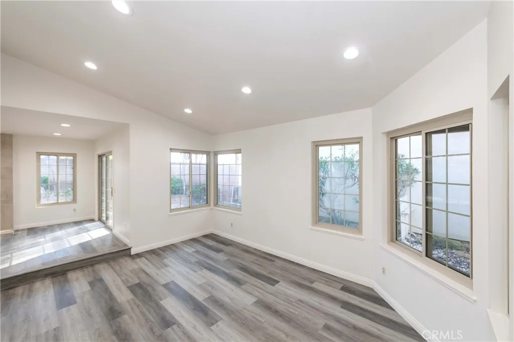 Additional image 9 of 2518 Greenwich Drive, Fullerton, CA 92833