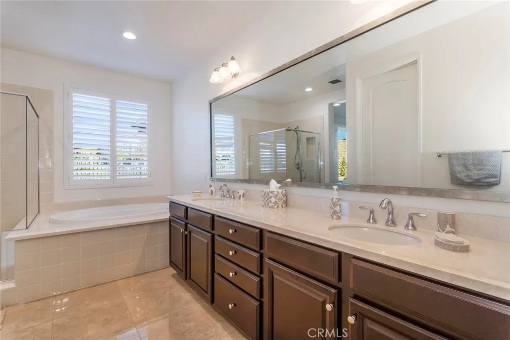 Additional image 77 of 24824 Carbon Ln, Valencia, CA 91354