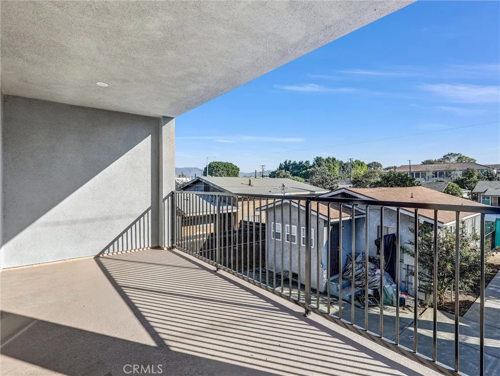 Additional image 51 of 1231 S Rowan Avenue Unit 1/2, Los Angeles, CA 90023