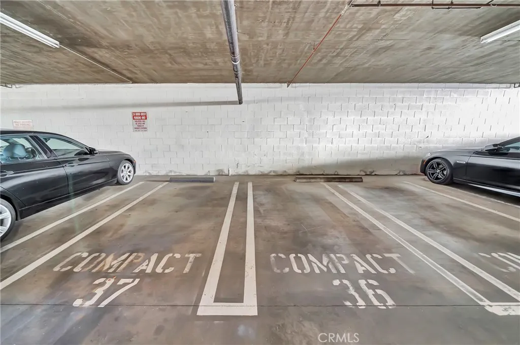 Additional image 79 of 14727 Magnolia Boulevard Unit 126, Sherman Oaks, CA 91403