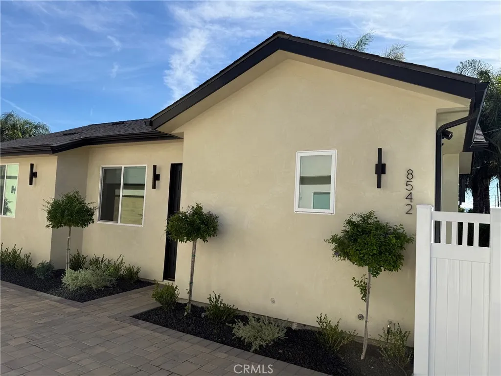 Additional image 27 of 8546 Vanalden, Northridge, CA 91324