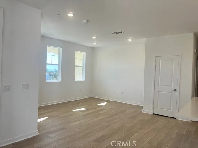 Additional image 11 of 8421 Gabrielino Court, Rancho Cucamonga, CA 91730