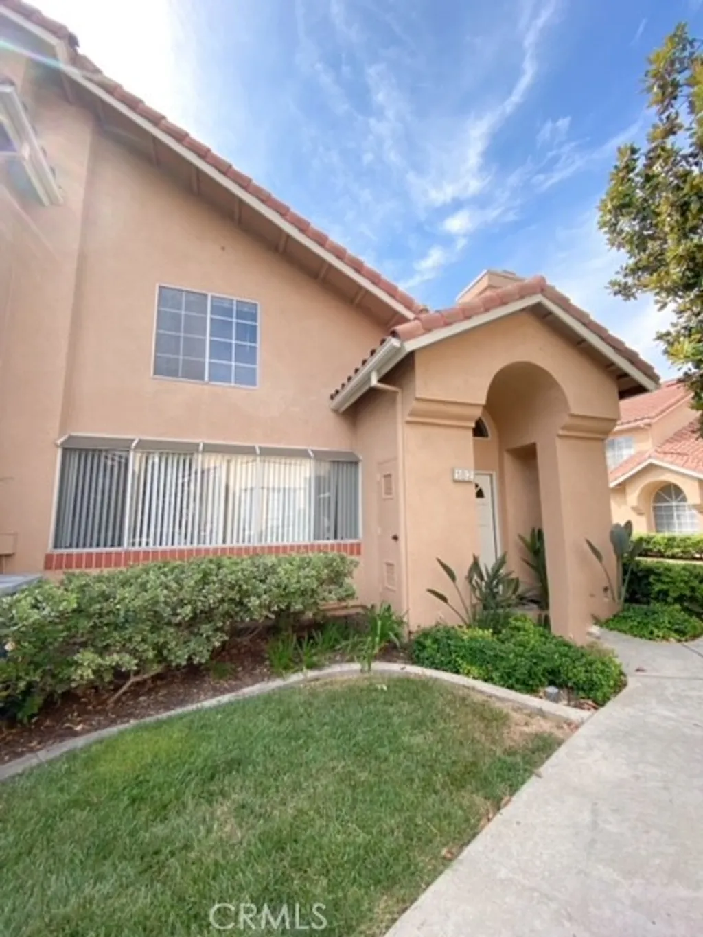 Additional image 2 of 182 Alicante Aisle, Irvine, CA 92614