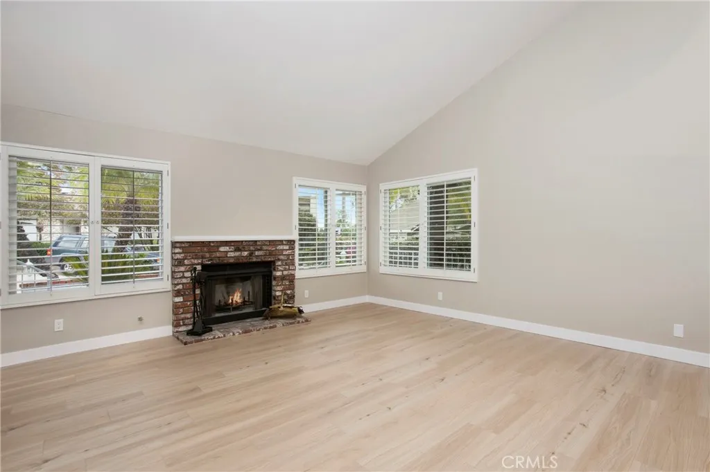 Additional image 50 of 405 Sand Canyon Way, Brea, CA 92821