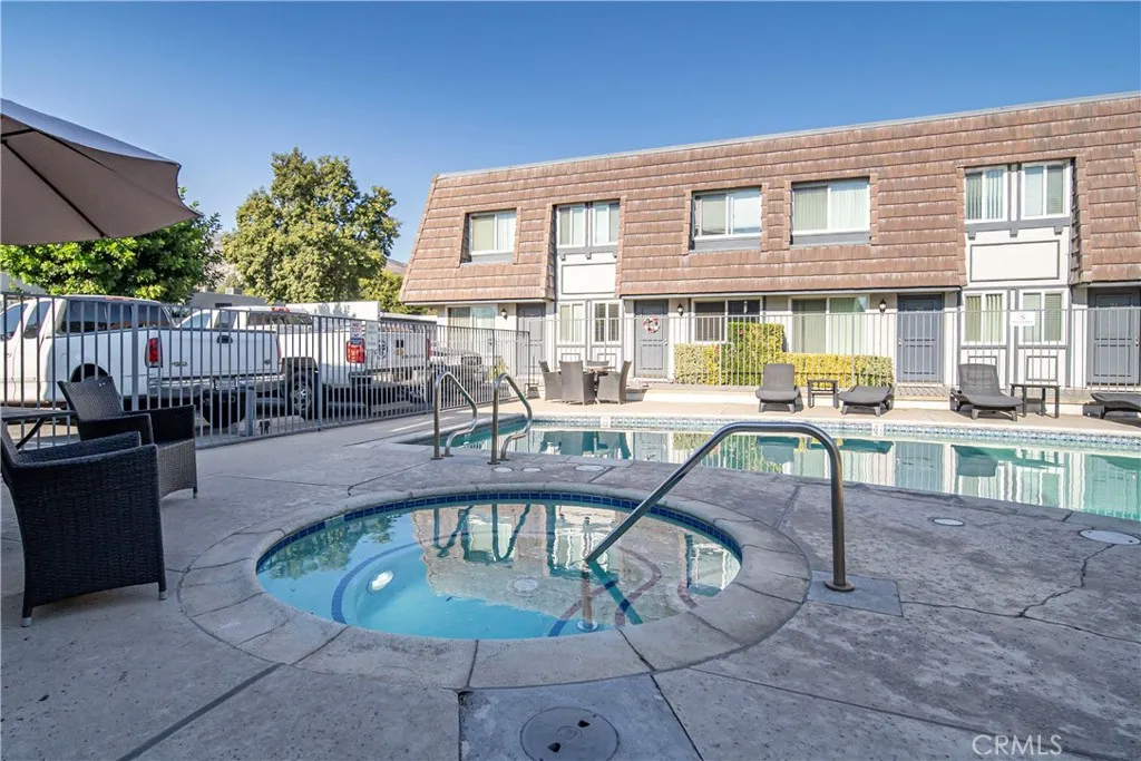 Additional image 4 of 430 Sellers Street Unit 2, Glendora, CA 91741