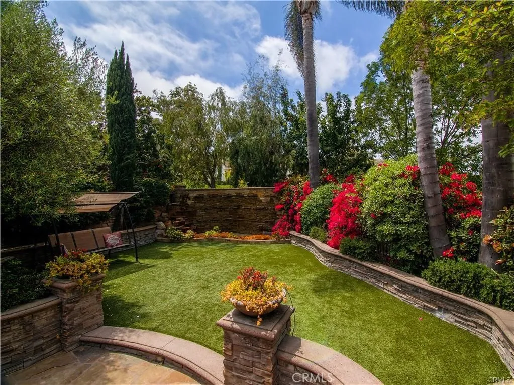 Additional image 101 of 31301 Avenida Terramar, San Juan Capistrano, CA 92675