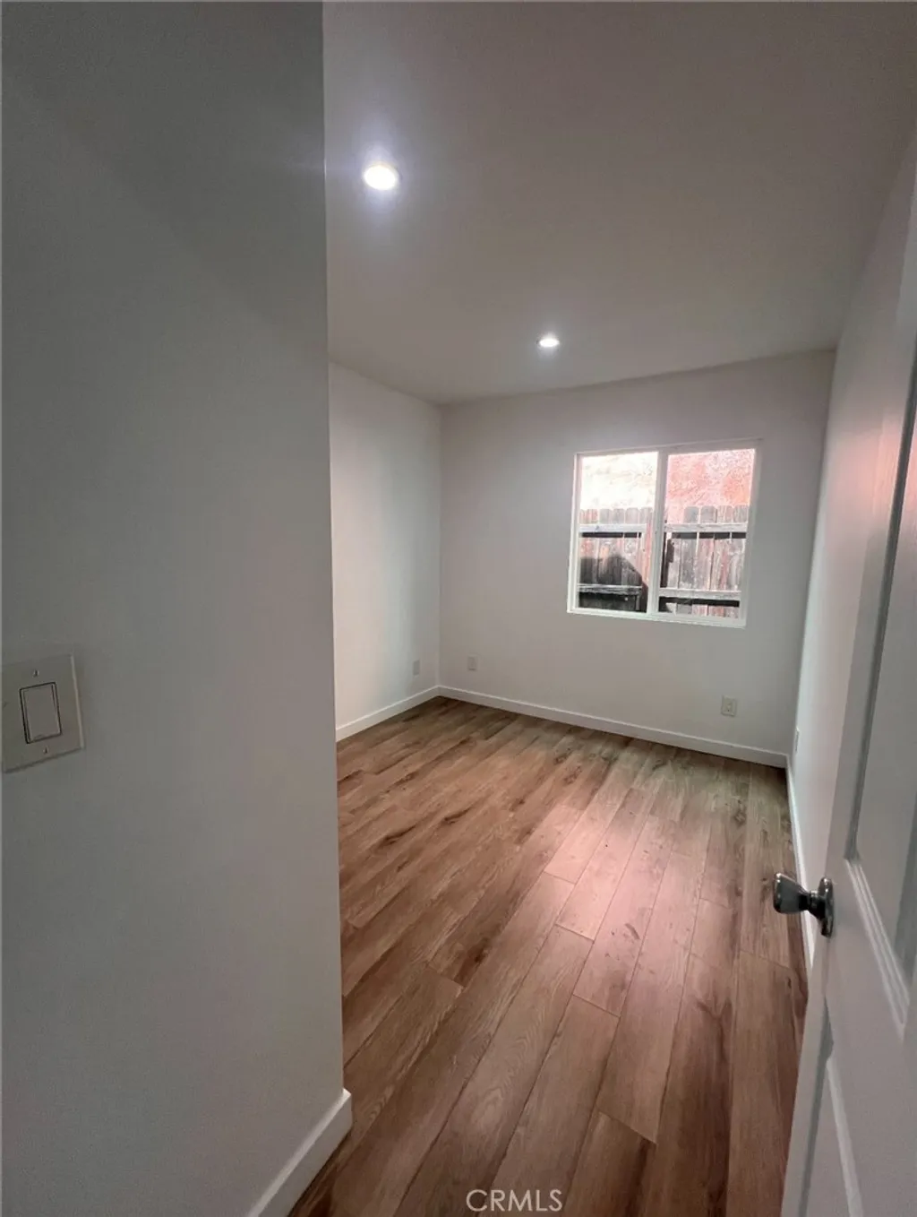 Additional image 5 of 1207 E 23rd Street Unit 1/2, Los Angeles, CA 90011