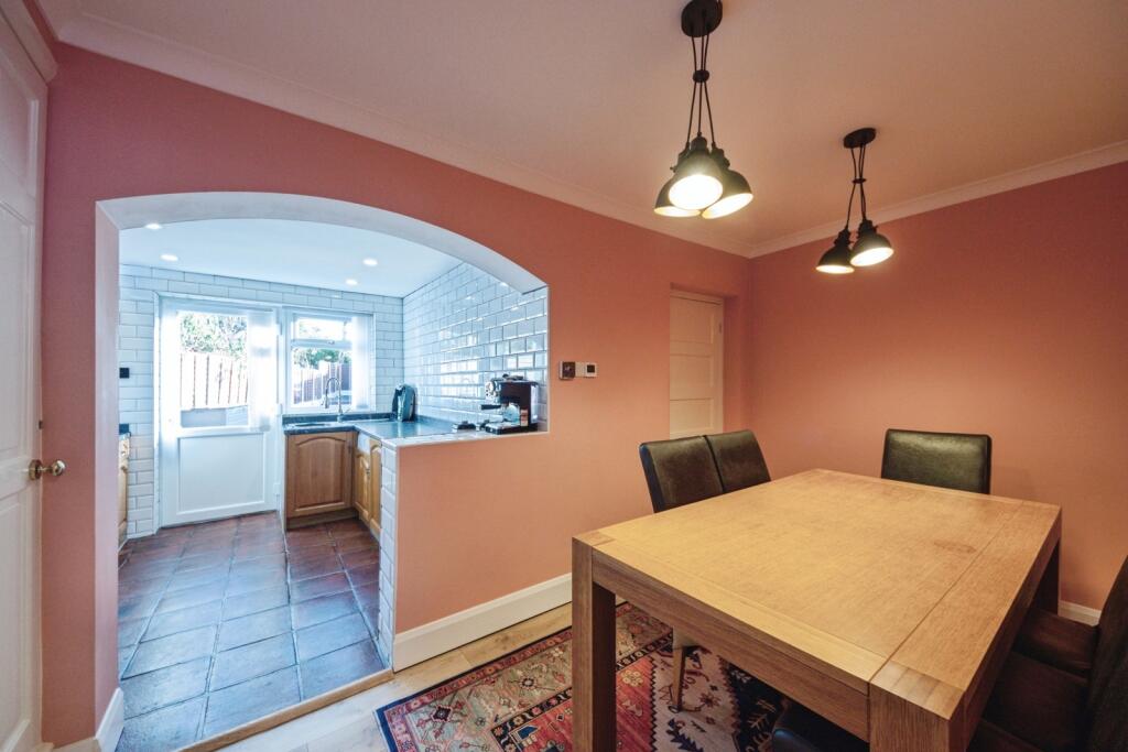 Additional image 14 of Holcombe Road, Birmingham, West Midlands, B11