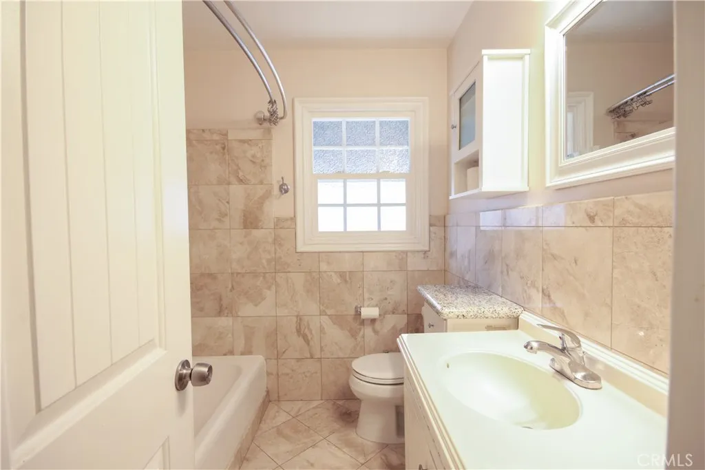 Additional image 39 of 150 Orangewood Lane, Tustin, CA 92780