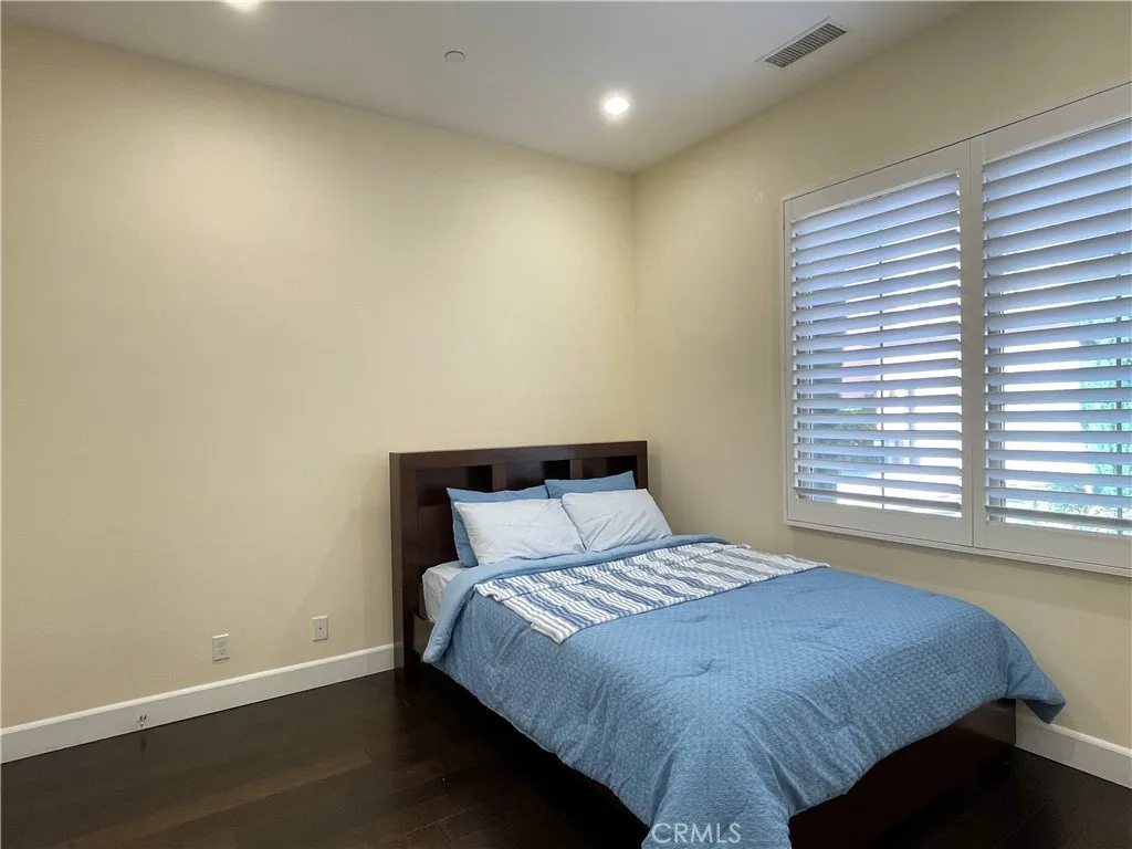 Additional image 18 of 56 Purple Jasmine, Irvine, CA 92620