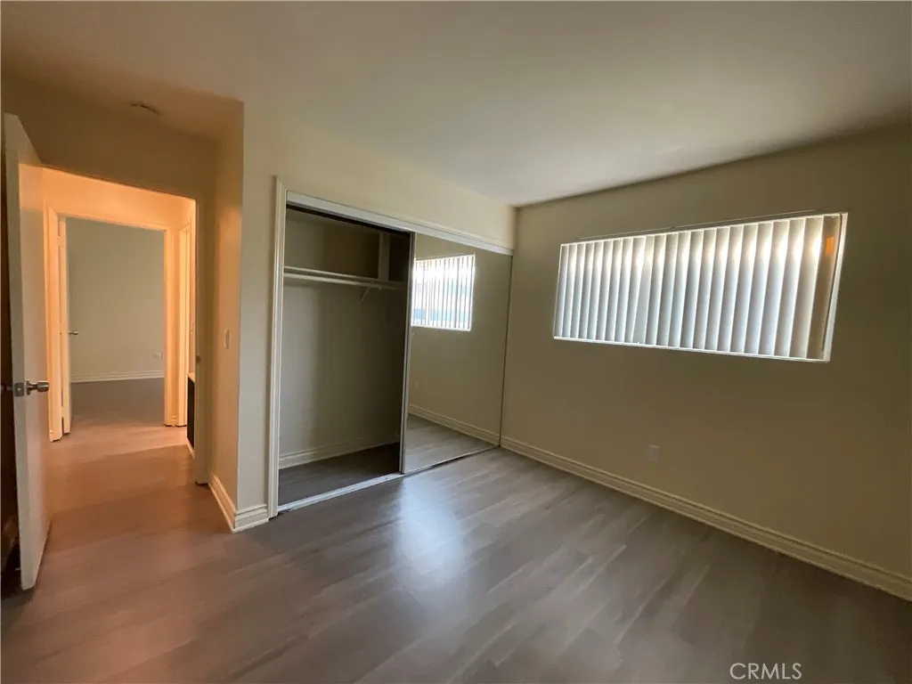 Additional image 14 of 6042 Lime Ave Unit B, Cypress, CA 90630