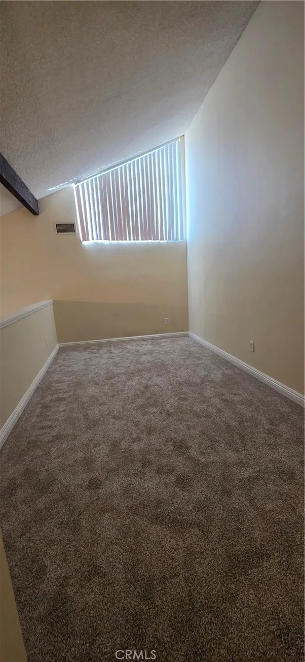 Additional image 53 of 46 Town And Country Road, Phillips Ranch, CA 91766