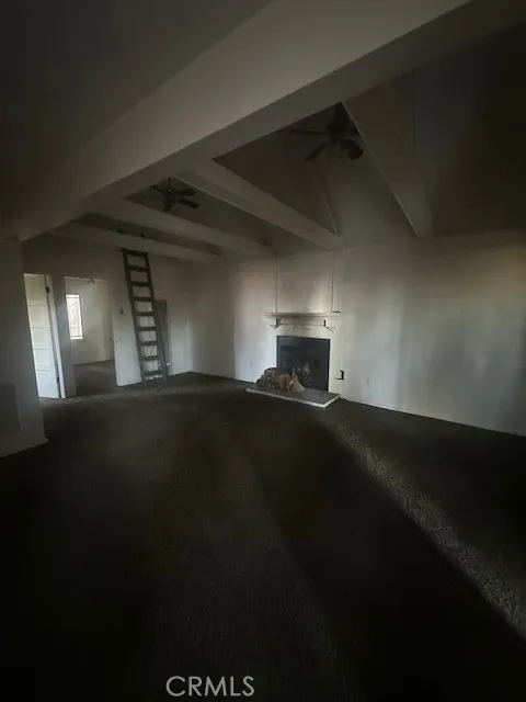 Additional image 23 of 480 Mozumdar Dr, Cedarpines Park, CA 92322