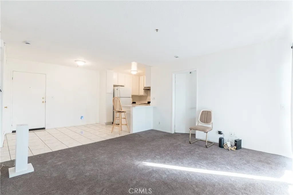 Additional image 22 of 450 E 4th St Unit 319, Santa Ana, CA 92701