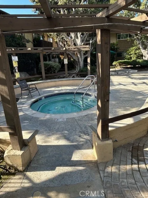 Additional image 6 of 3050 S Bristol St Unit 2M, Santa Ana, CA 92704