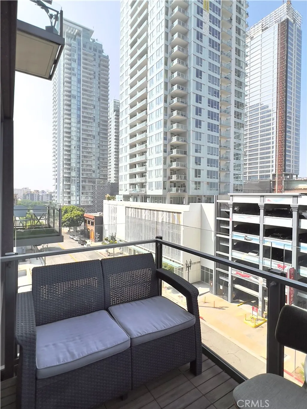 Additional image 8 of 1100 S Hope Street Unit 606, Los Angeles, CA 90015