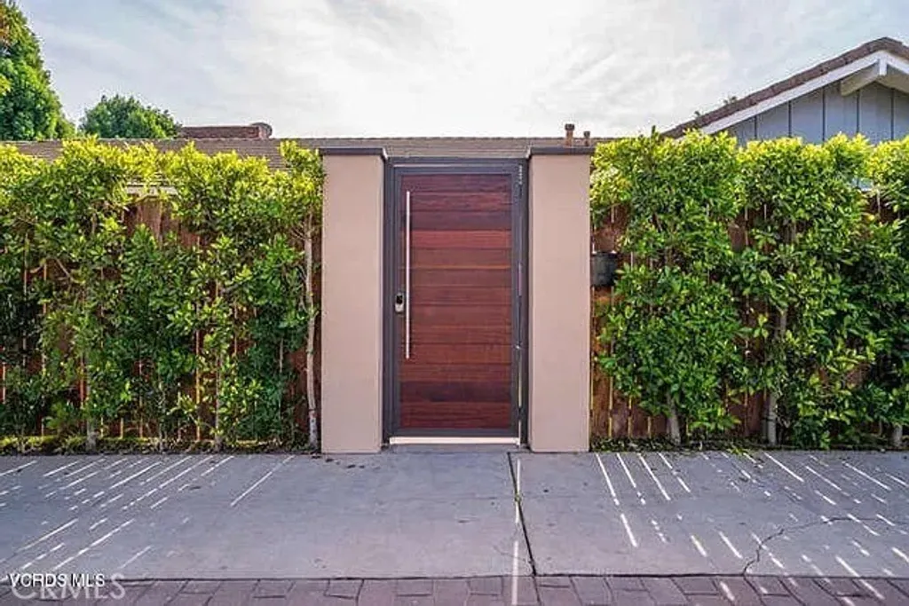 Additional image 2 of 6656 Columbus Avenue, Van Nuys, CA 91405