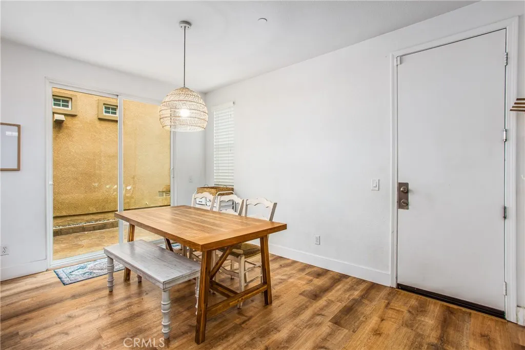 Additional image 10 of 26388 Keller Dr, Loma Linda, CA 92354