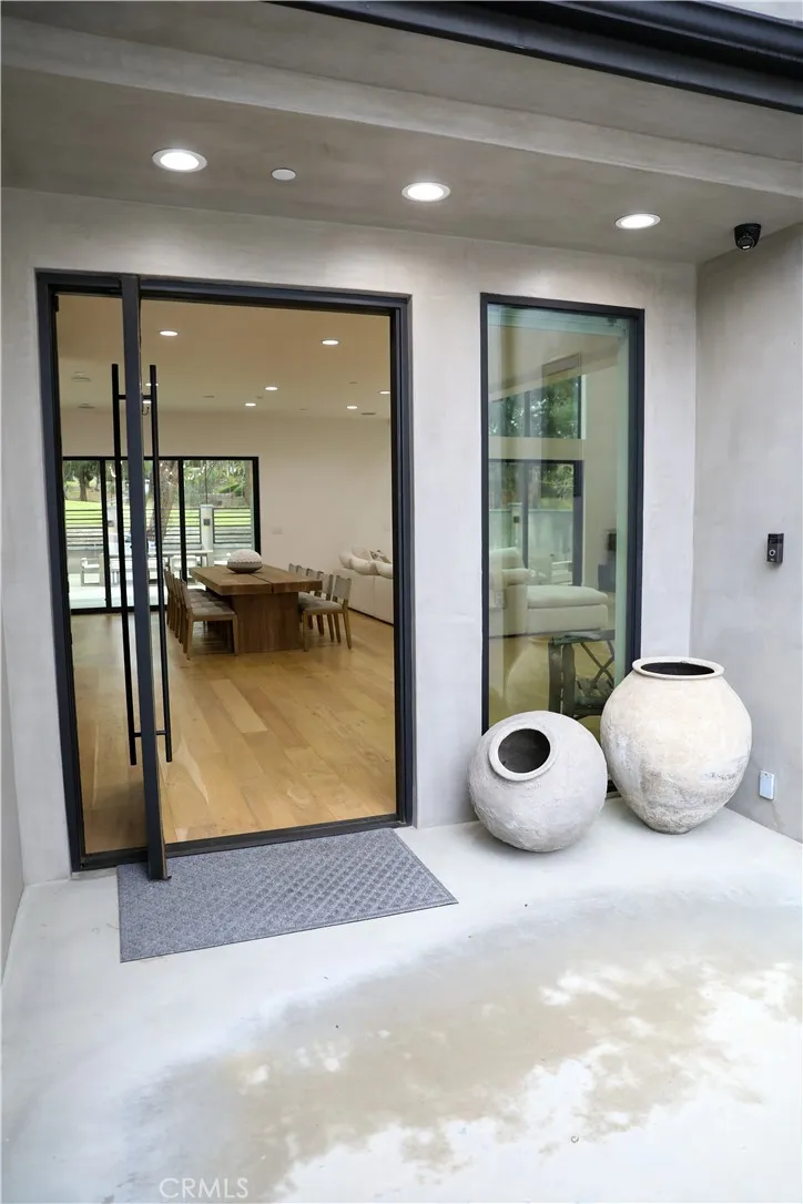 Additional image 66 of 12664 Mclennan, Granada Hills, CA 91344