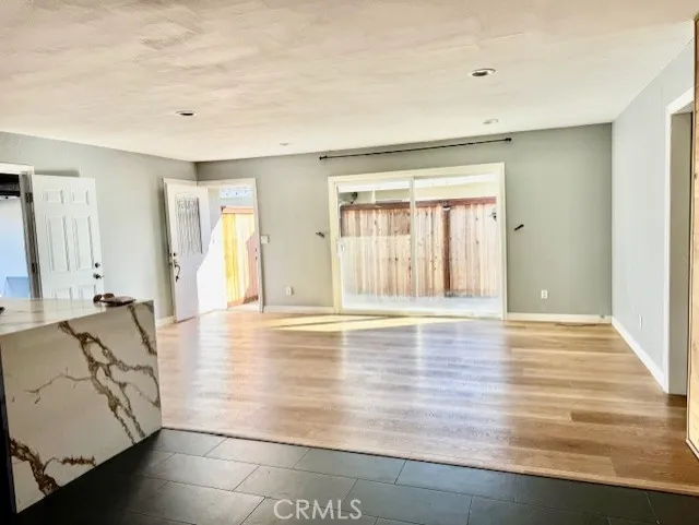 Additional image 32 of 11872 Goodale Ave, Fountain Valley, CA 92708