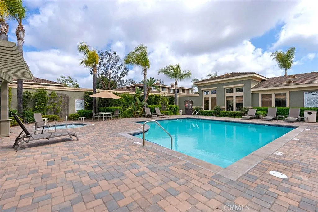 Additional image 27 of 22681 Oakgrove Unit 613, Aliso Viejo, CA 92656